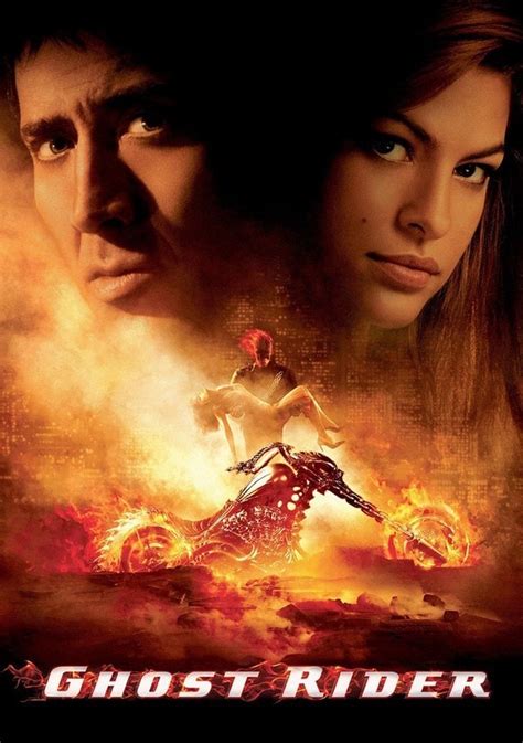 Watch Rise Blood Hunter Full Movie Online In HD Find Where To Watch