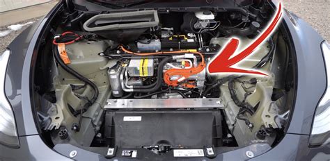 Sale > sealed heat pump > in stock