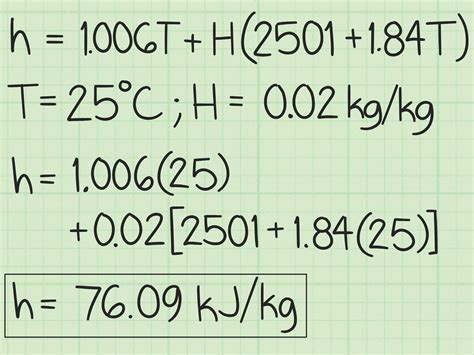 Enthalpy Of Water Calculator Calculator Superheated Steam Table Forum Favor Trend Top