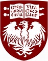 University of Chicago Logo Wallpapers - Top Free University of Chicago ...