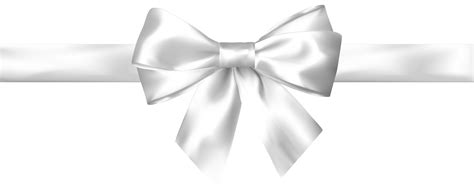 White Bow Png 10 Free Cliparts Download Images On Clipground 2024
