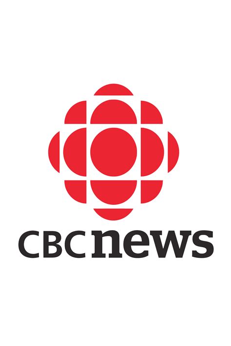 Cbc News Network Where To Watch And Stream Tv Guide