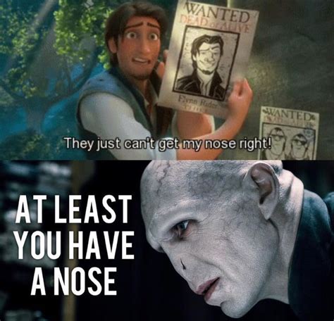 🤣🤣 Harry Potter Funny Harry Potter Memes Harry Potter Disney