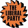 Liberal Party (UK, 1989) - Logopedia, the logo and branding site