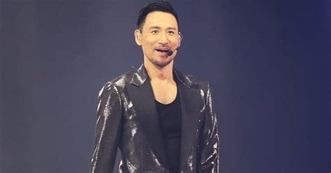Since teasing the return of a heavenly king 2 months ago, local concert organiser star planet (星艺娱乐) has finally confirmed that jacky cheung (张学友) will be returning to malaysia next year. เพิ่มรอบตามคำเรียกร้อง! JACKY CHEUNG A CLASSIC TOUR ...