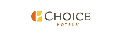 Choice Hotels Webcast Abc Global Services