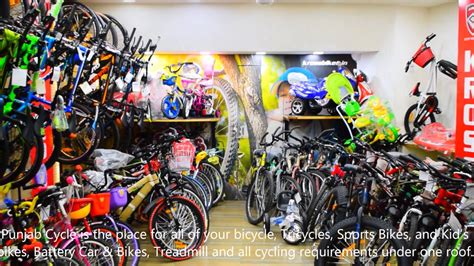 Ongoing basis cycle counting is an effective alternative to physical counting. Punjab Cycle Company Udaipur | Cycle Showroom in Udaipur ...