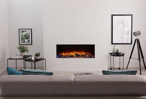 Inset Electric Fires Electric Inset Fires Inset Electric Fires Uk