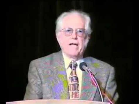 Khusus untuk terjemahannya, buku biologi campbell diterbitkan oleh erlangga sebagai pemegang hak cipta penerjemah. 3 Debat Al Quran dan injil terseru 3,Dr Zakir Naik vs ...