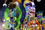 Carnaval Archives | Page 4 of 12 | El blog de Barullo CompanyEl blog de ...