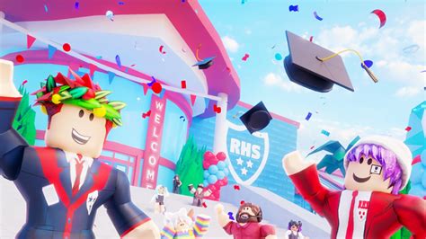 Roblox High School 2 Codes April 2024 — Lots Of Free Credits And Gems