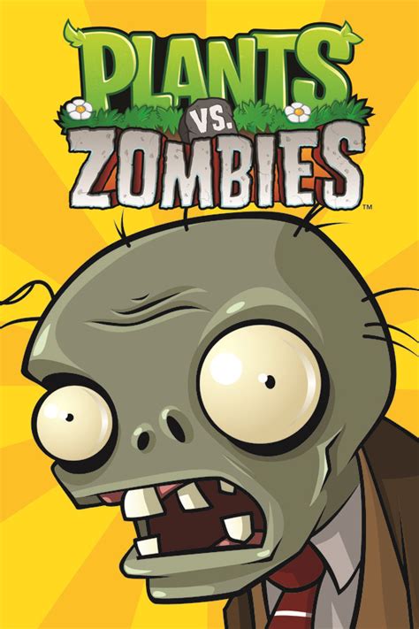Magipack Games Plants Vs Zombies Full Game Repack Download
