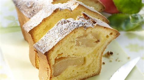 Appelcake Recept Lekker Eten Lekker Cakerecepten