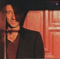 Jonathan Richman CD, HDCD! Authentic Vintage 1998! Jonathan Richman I'm ...
