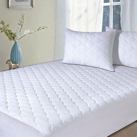 Wakefit's mattress protector is your waterproof solution to keep if you are looking for a protector for a single or double, king or queen size mattresses, we have all the sizes covered. Mattress Pads, Quilted Mattress topper-Hypoallergenic ...