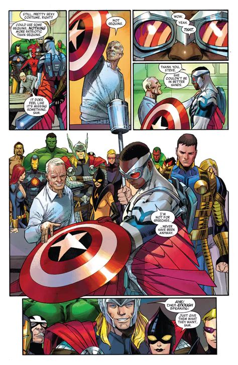Captain America Symbol Captain America Films Avengers Movies Marvel