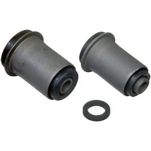 Moog Chassis Products Suspension Control Arm Bushing Kit K The