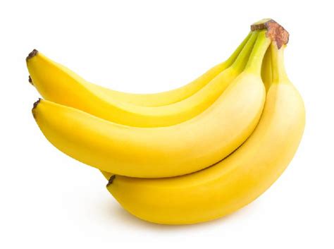 10 Incríveis Benefícios Da Banana Para Saúde Biosom