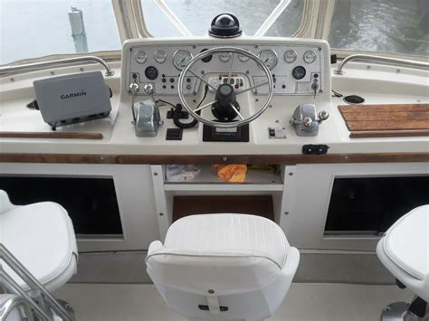 Maybe you would like to learn more about one of these? Silverton 40' Aft Cabin 1985 for sale for $32,900 - Boats ...