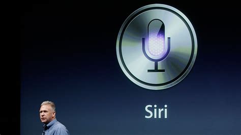 Siri Now Understands Questions About Sexual Assault Abc7 Los Angeles