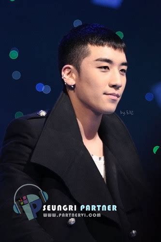 Big Bang S Seungri Let S Talk About Love Teaser Image And Tracklist Seungri Photo 35283583