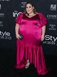 Chrissy Metz's Weight Loss Secrets: How She Lost 100 Pounds