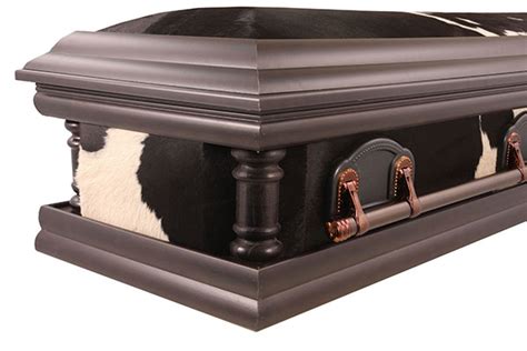 Coffins And Caskets Coffin Supplier View Coffin Range