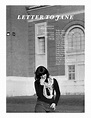 Letter to Jane: An Investigation About a Still (1972) - IMDb