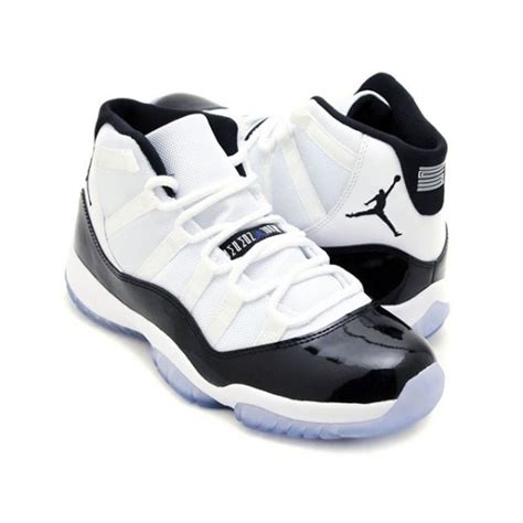 Just in time before the december 23rd release date, dj skee gives you a sneak peak of the new nike air jordan xi white/black/concord on this holiday episode. Air Jordan 11 Retro Concord High White Black cheap china ...