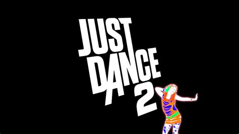 Just Dance 2 2010 Full Song List Dlcs Youtube