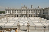 Fichier:Palacio Real (Madrid) 18.jpg — Wikipédia