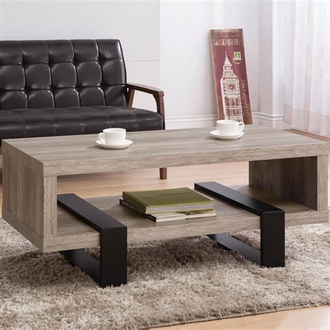Coaster Accent Tables 720878 Coffee Table Northeast Factory Direct