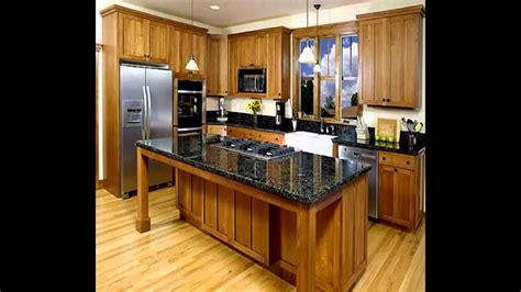 Merillat this is for those who are planning to change cabinets in the kitchen. Best Kitchen Layout Design Tool - YouTube