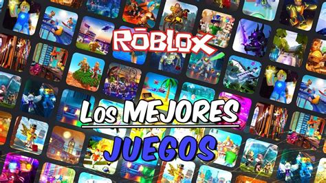 Top 5 Mejores Juegos De Supervivencia En Roblox Youtube