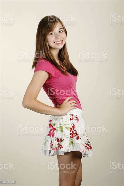 This page lists photo of teenager/young teen. Cute Teen Girl Stock Photo & More Pictures of Beautiful People | iStock