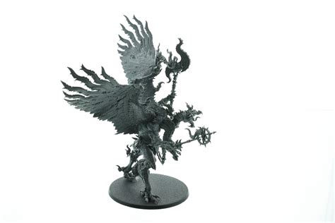 Age Of Sigmar Lord Of Change Whtreasury