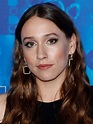 Sarah Sutherland Pictures - Rotten Tomatoes