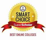 Pictures of Best Regionally Accredited Online Colleges And Universities