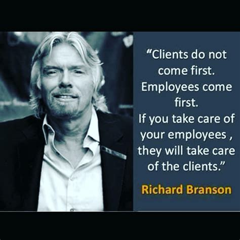 Treat Your Employees Right They Are The Backbone Of Your Company And Your Success Employee