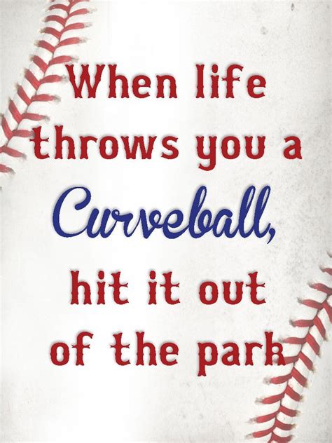 Cute Baseball Love Quotes Thousands Of Inspiration Quotes About Love