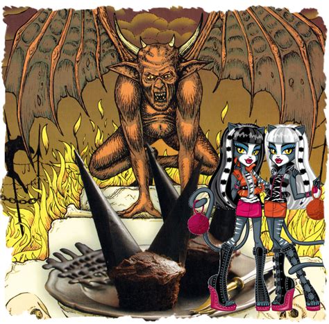 Spectra vondergeist, uno de los más famosos personajes de la saga de monster hig. Juego con los cupcakes preferidos de las Monster High | La ...