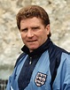 England World Cup winner Alan Ball dies aged 61 | Daily Mail Online