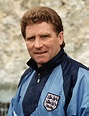 England World Cup winner Alan Ball dies aged 61 | Daily Mail Online
