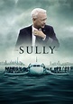 Sully Picture - Image Abyss