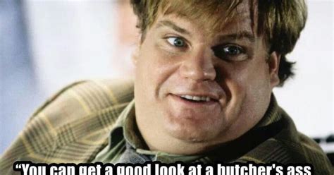 We did not find results for: Tommy Boy | Movie Stuff | Pinterest | Tommy boy, Boys and Movie