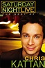 Saturday Night Live: The Best of Chris Kattan (TV Special 2003) - IMDb