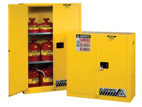 Chemical Storage Cabinet Specifications Cintronbeveragegroup Com