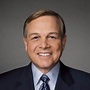 Mike Fratello Bio, Affair, Married, Wife, Net Worth, Ethnicity, Salary ...