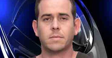 Sex Assault Victim Sues Doral Spa And Alleged Attacker Cbs Miami