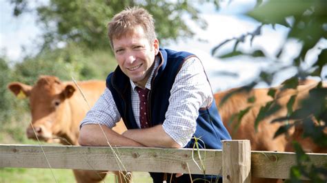 The Yorkshire Vet Home Visits Channel 5